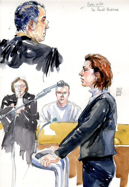 2001-03-versailles-assises-proces-afonso maziere voindrot-avocat-pascal-fournier-pauline-afonso-sylvie-guillot.jpg

