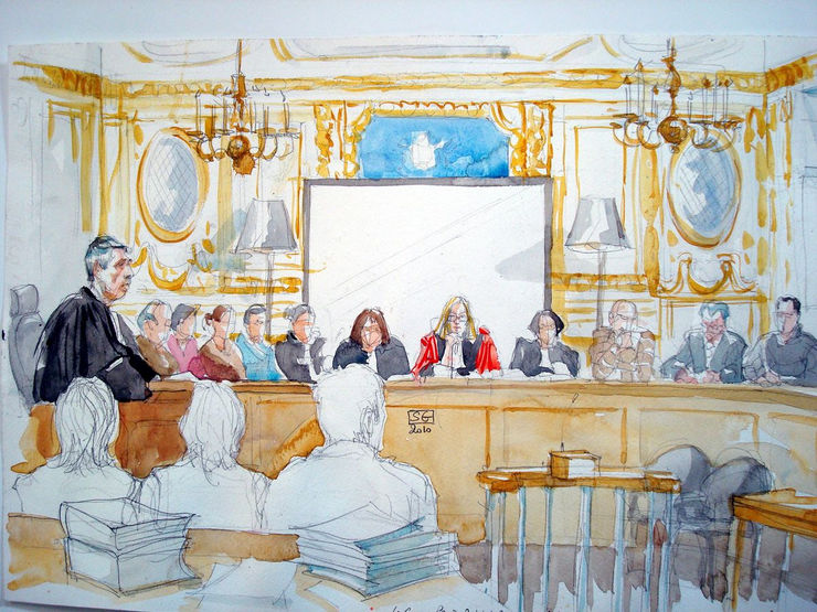 2010-12-rennes-assises-proces-boivin-la-cour-sylvie-guillot.jpg