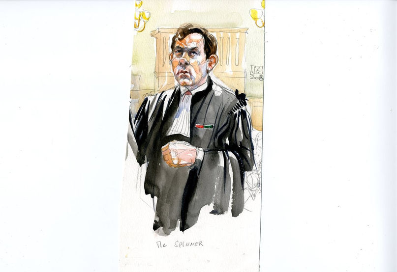 2002-11-paris-assises-proces-abitbol-avocat-general-philippe-bilger-sylvie-guillot.jpg