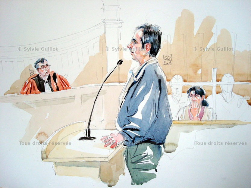 2009-06-tours-assises-proces-courjault-jean-louis-courjault-raconte-la-decouverte-des-bebes-sylvie-guillot.jpg