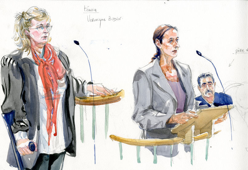 2011-01-montpellier-assises-proces-bissonnet-veronique-bodin-expert-psychiatre-archambaud-sylvie-guillot.jpg