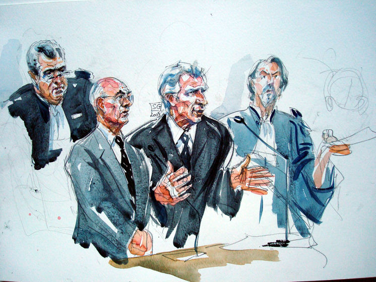 2009-10-paris-assises-proces-clearstream-dominique-de-villepin-avocat-thierry-herzog-general-philippe-rondot-eric-morain-sylvie-guillot.jpg