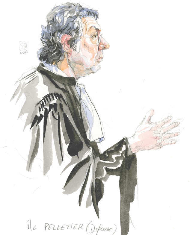 avocat Jean-Louis Pelletier (4).png