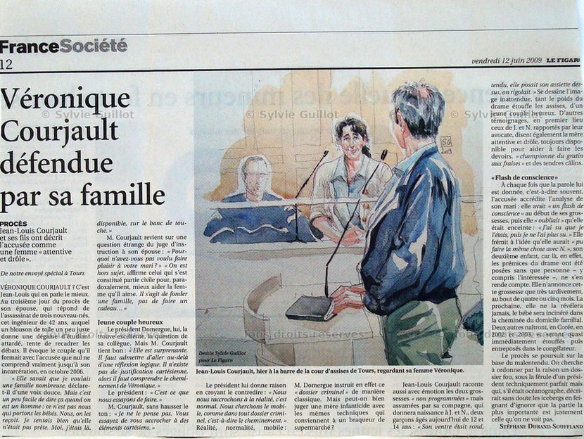 2009-06-tours-assises-proces-courjault-proces-courjault-2009-pour-le-figaro-sylvie-guillot.jpg