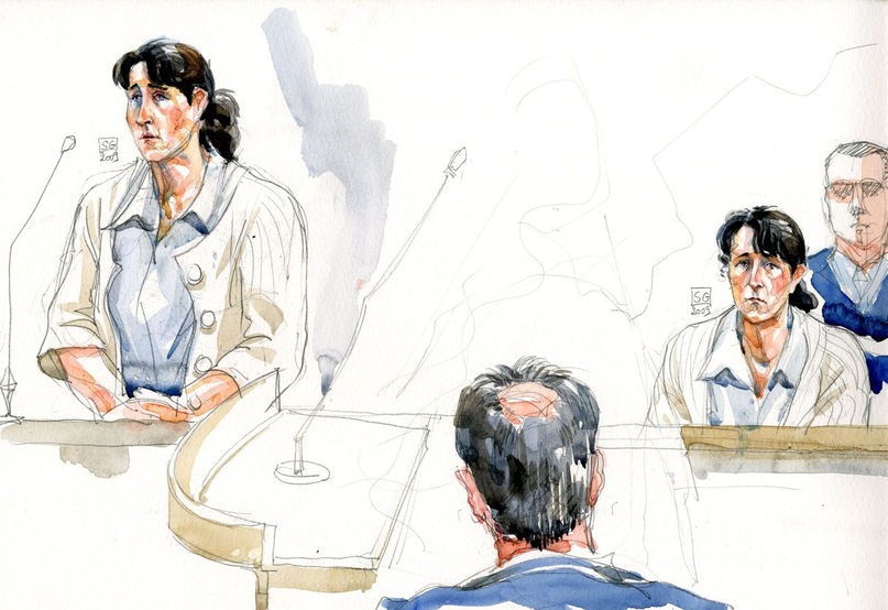 2009-06-tours-assises-proces-courjault-jean-louis-courjault-veronique-courjault-sylvie-guillot.jpg 