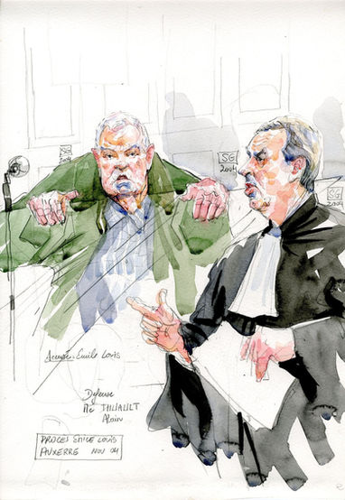 2004-11-auxerre-assises-proces-emile louis-avocat-alain-thuault-emile-louis-sylvie-guillot.jpg
