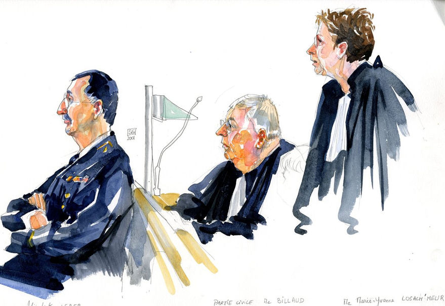 2001-09-rennes-assises-proces-allain-adjudant-leber-avocat-philippe-billaud-avocat-maryvonne-lozachmeur-sylvie-guillot.jpg
