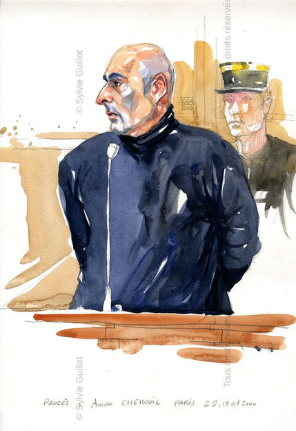 2000-10-paris-assises-proces-chemouil-amnon-chemouil-sylvie-guillot.jpg

