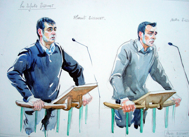 2011-01-montpellier-assises-proces-bissonnet-temoins-fils-florent-marc-sylvie-guillot.jpg