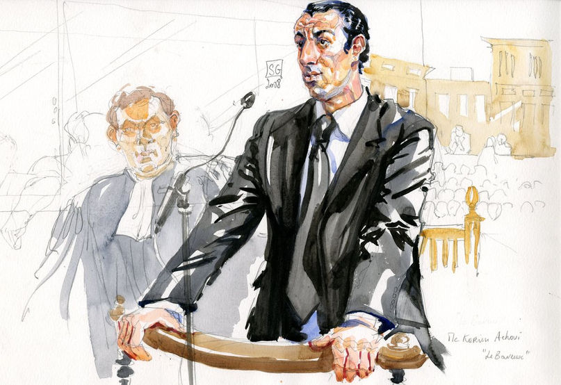 2008-10-paris-assises-proces-ferrara-karim-achoui-sylvie-guillot.jpg   
