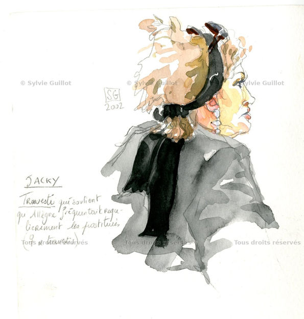 2002-02-toulouse-assises-proces-alegre-proces-patrice-alegre-temoin-jacky-le-travesti-sylvie-guillot.jpg