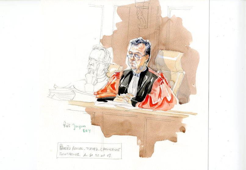 2010-12-rennes-assises-proces-boivin-2003-10-montpellier-bellec-tirard-catherine-president-jacques-rey-sylvie-guillot.jpg