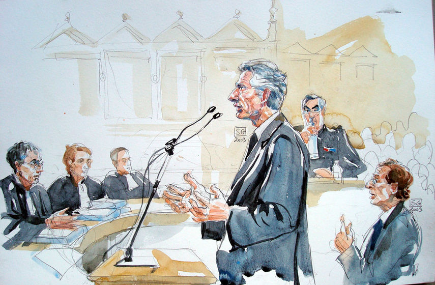2009-10-paris-assises-proces-clearstream-president-dominique-pauthe-de-villepin-jean-louis-gergorin-procureur-claude-marin-sylvie-guillot.jpg