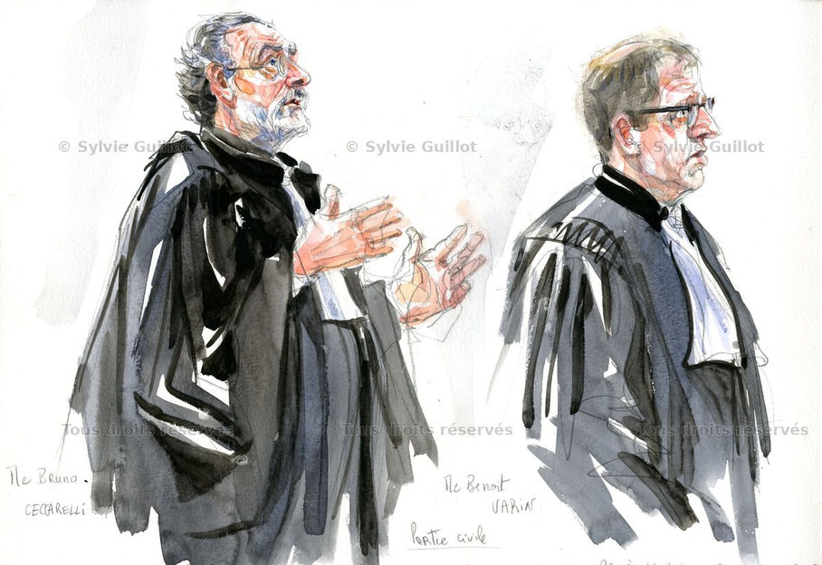 
2008-avril-amiens-assises-proces-hornec-avocat-bruno-ceccarelli-avocat-benoit-varin-sylvie-guillot.jpg
