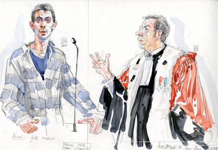 2004-03-paris-assises-arb-accuse-gael-roblin-avocat-general-jean-louis-coste-sylvie-guillot.jpg
