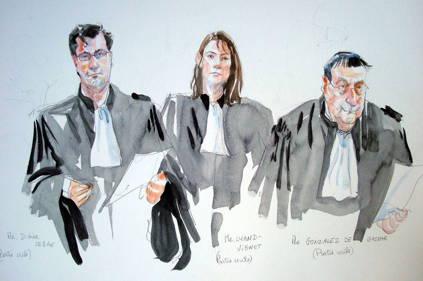 2004-11-auxerre-assises-proces-emile louis-avocat-didier-seban-avocat-pierre-gonzalez-de-gaspard-avocate-lyand-vignet-veronique-sylvie-guillot.jpg