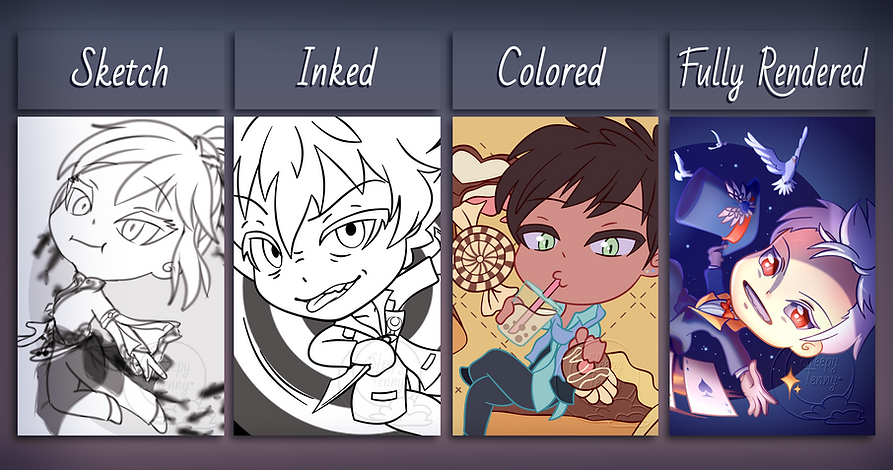 Chibi Thumbnails v8.png