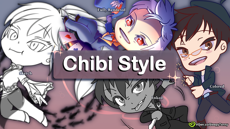 Thumbnail 2.png