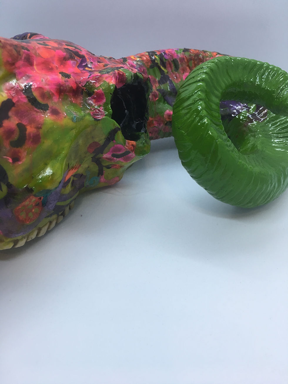 Thumbnail: Rice Paper Rammiz