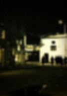 River Street, Digbeth, Birmingham, B9
