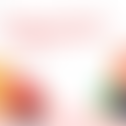 buy organic fruits online