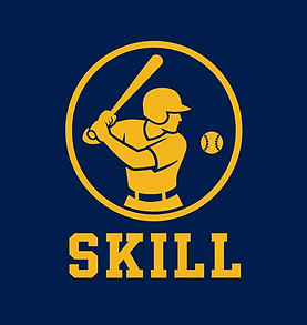 39472443-0200-478F-B097-91D6B2C9F409.PNG