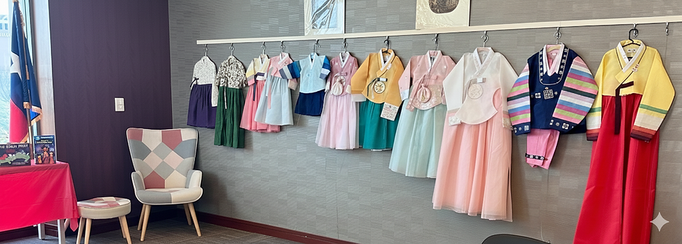 hanbok.png