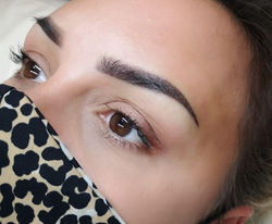 IMG_20201014_182447_edited_edited