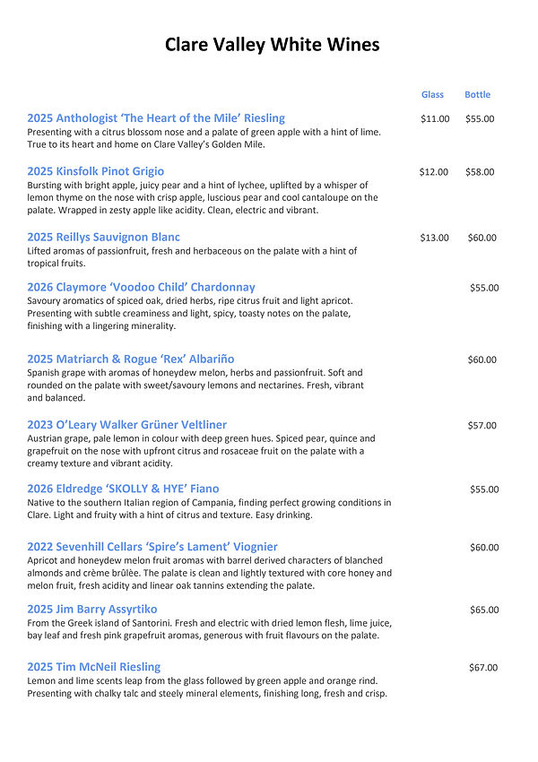 Drinks Menu 18th SEPTEMBER 2026 RELEASE-2.jpg