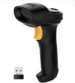InateckBarcodeScanner.jpg