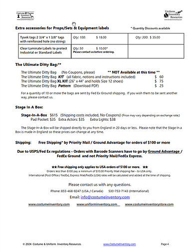 Price List - 2025-8 Pg 4.jpg