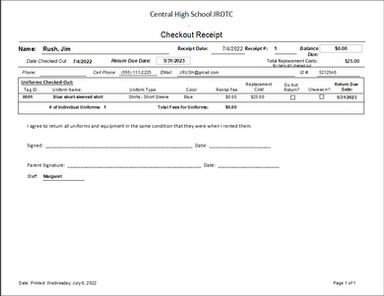 CheckoutReceipt 2022-07-06.jpg