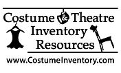 Costume_Inventory_Logo_Smaller.jpg