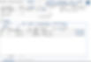 Checkout Record 2022-07-06.jpg