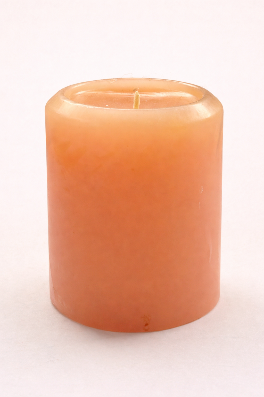 Scented Night Lights, 15 Hour Burning Time