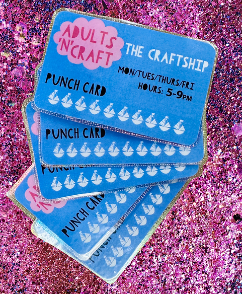 Untitled design (1).png