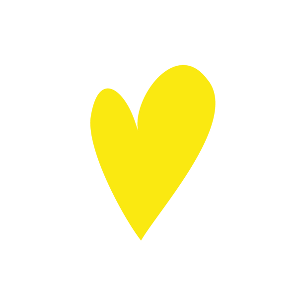 vector shapes (head heart hands feet)-07