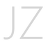 jianing-zhao-logo_edited.png