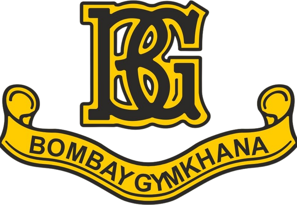 Bombay Gymkhana