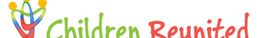 Children reunited logo.png