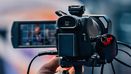 Website-camera-image.jpg