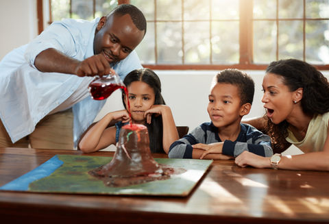 5 Ways to Use AI to Homeschool