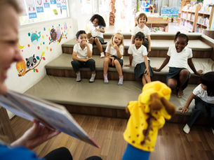 Weekly Lesson Planning Tips (Simple, Teacher-Tested)