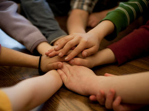 What Makes a School Truly Inclusive? Key Principles and Practices