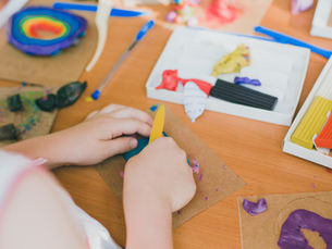 Unpacking the Meaning of Special Educational Needs and Disability (SEND)