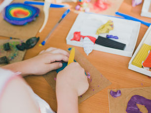 Unpacking the Meaning of Special Educational Needs and Disability (SEND)
