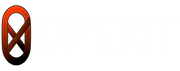 opexit logo 2.png