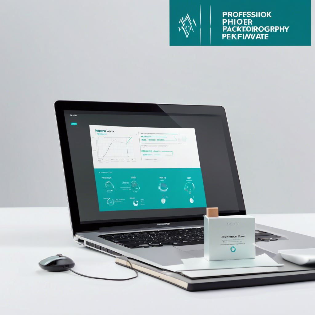 Network Performance Software