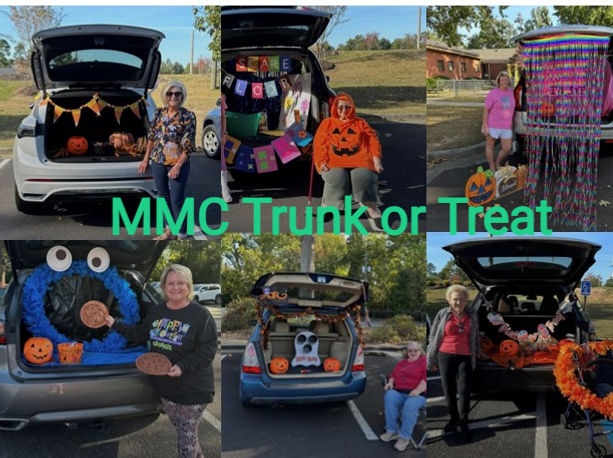 trunk or treat_edited.jpg