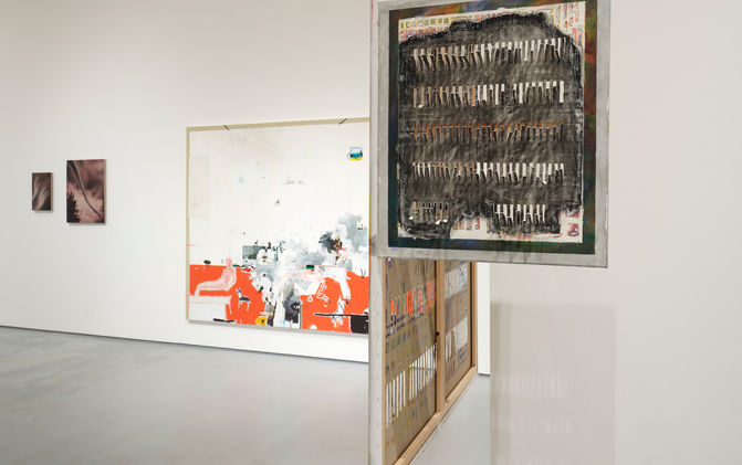 GENERATION2022_Installation View 044.jpg